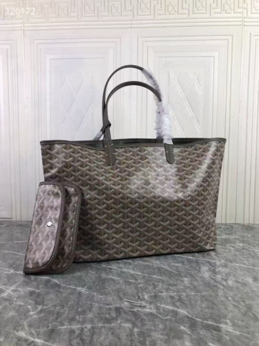 💕 고** 생루이 토트백