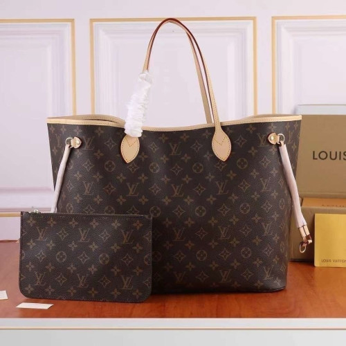 💕 루* 네버풀 대