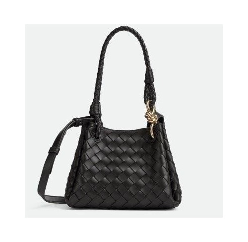 💕 보** 안디아모 파라슈트 스몰백