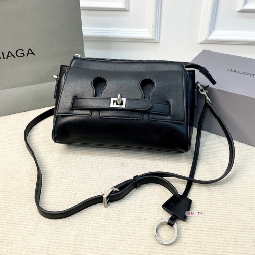 💕 발**** 벨에어 메신저