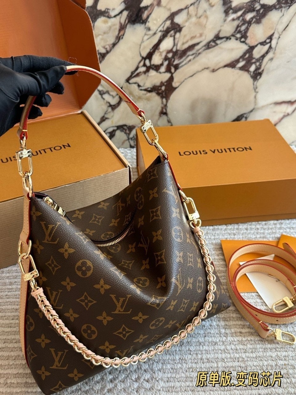 💕 루* 멀티 패스