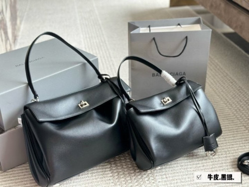 💕 발**** 로데오 은장