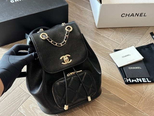 💕 샤* 비지니스 어피니티 백팩