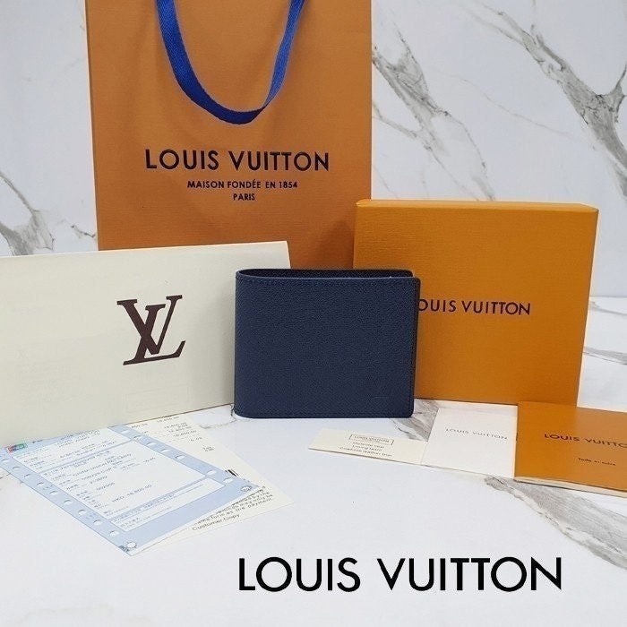 💕 루* 멀티플 월릿 반지갑 ⚓528