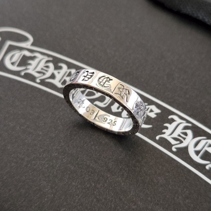 💕 [196번] 크* 포에버링