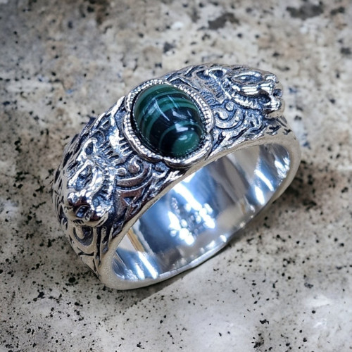 💕 [425번] 구* 가든 반지