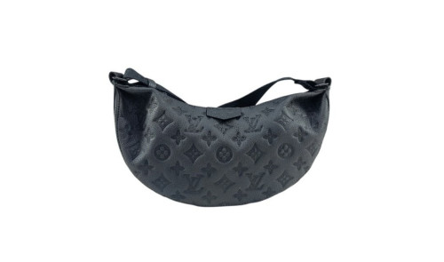 💕 루* M12510 해먹 백 PM ❤풀박스❤️