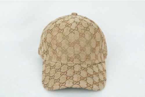 💕 구* 체크비즈 볼캡 모자