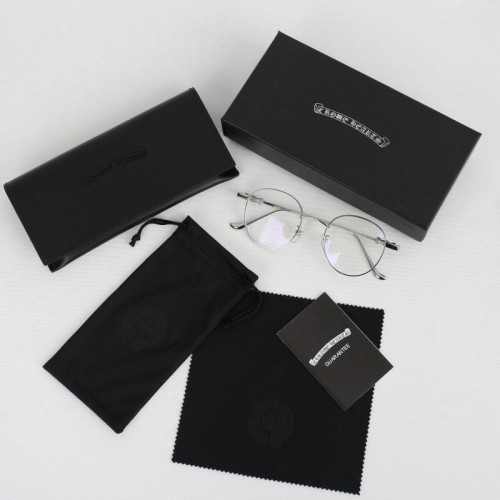 💕 크* KLX106 안경