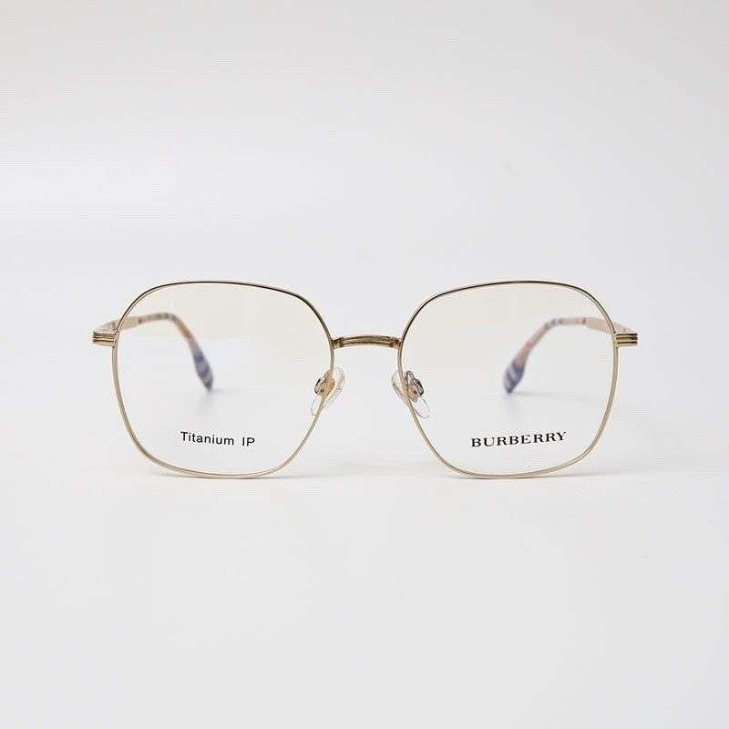 💕 버** OBE1370 안경