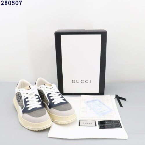 💕 구* 리웹 GG 스니커즈