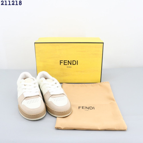 💕 펜* 스웨이드 스니커즈