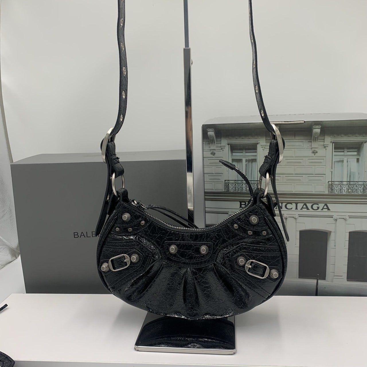 💕 발**** 르 카골