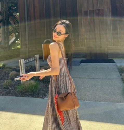 💕 에*** 린디(카멜)