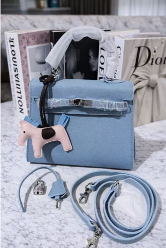 💕 에*** 켈리 (스카이-은장)