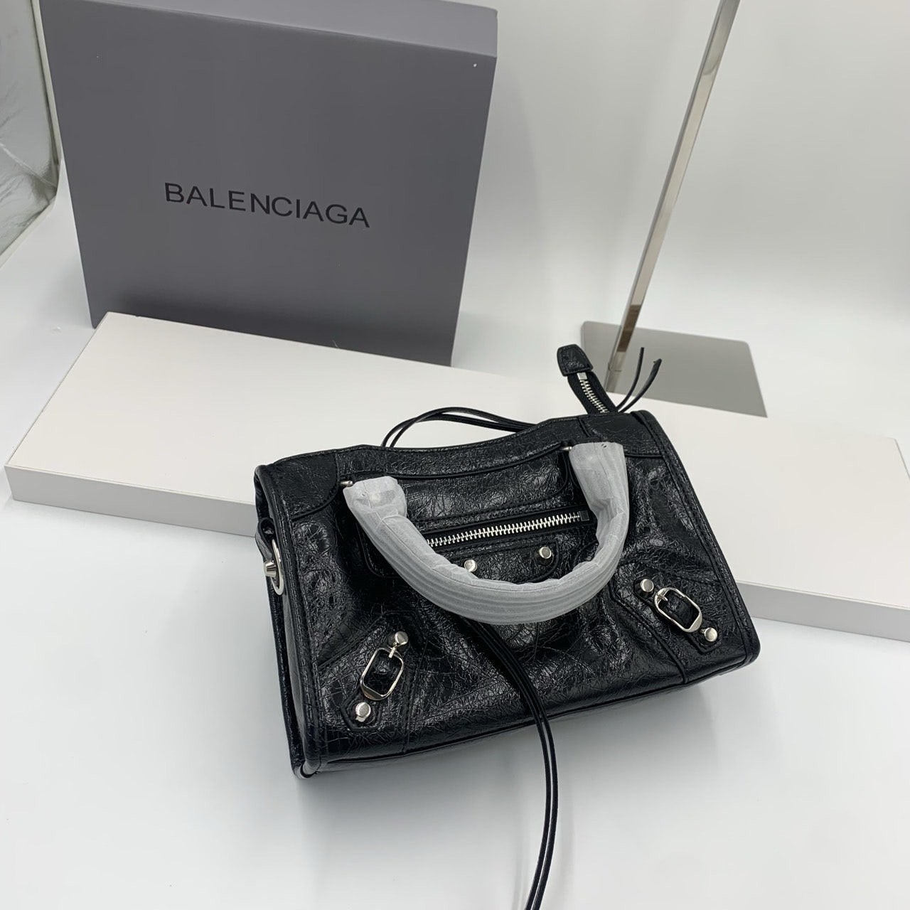 💕 발**** 르 시티백