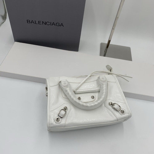 💕 발**** 르 시티백