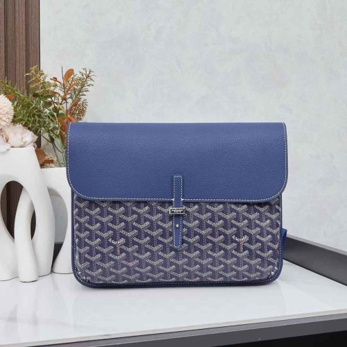 💕 고** 쿠르지에 메신져