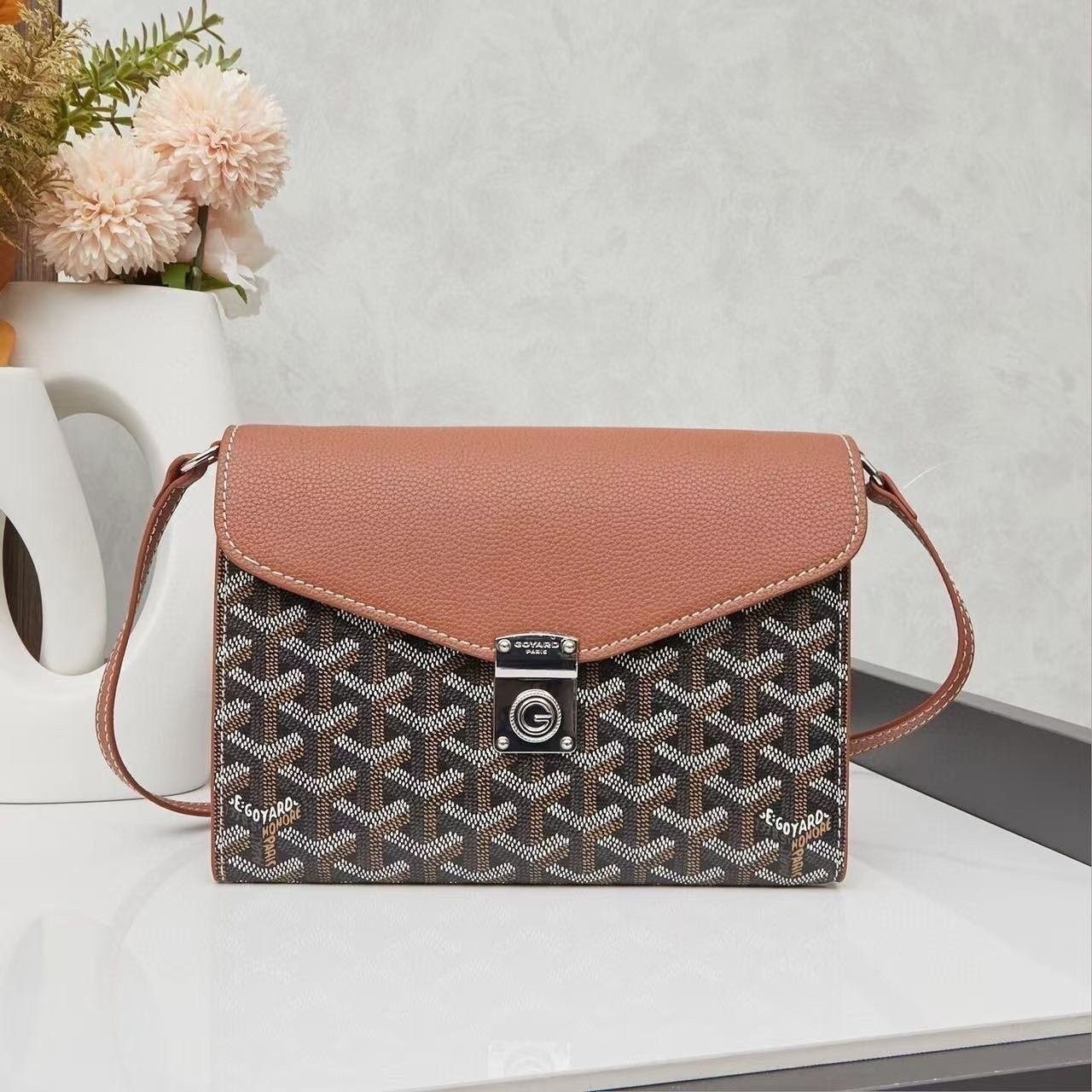 💕 고** 시프르