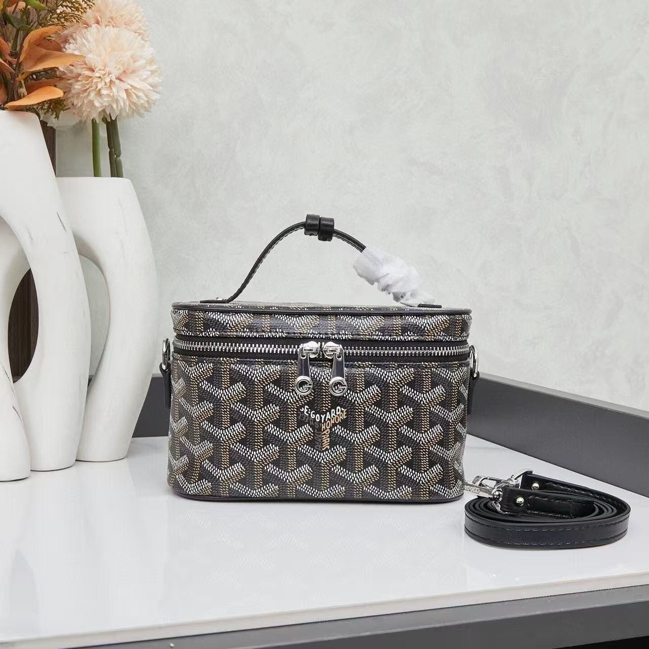 💕 고** 베네티