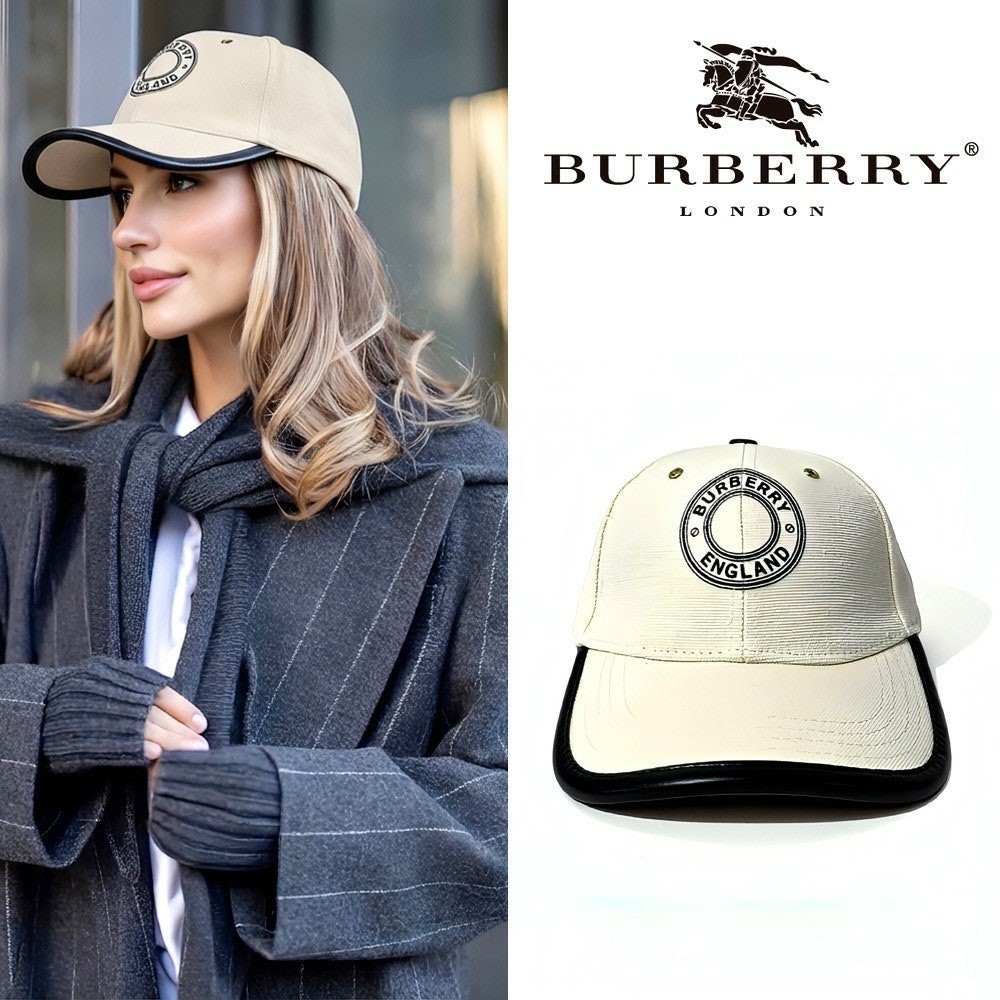 💕 버** 호스페리 볼캡