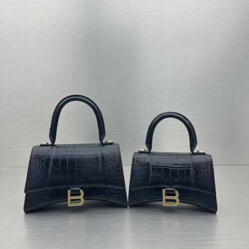 💕 발**** 아워글래스 금장