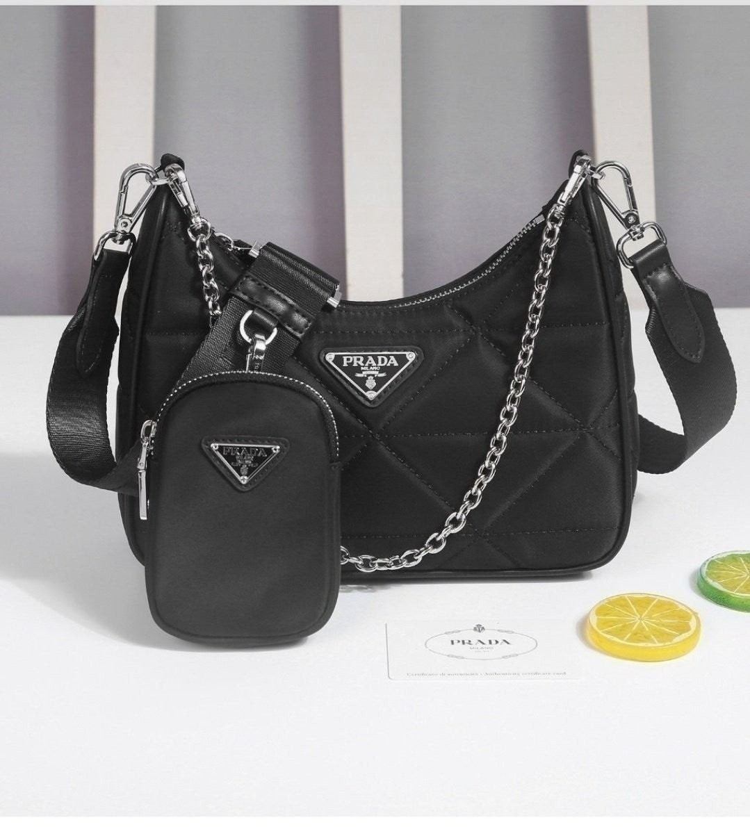 💕 프** 리나일론 테수토