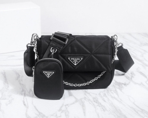 💕 프** 리나일론 크로스