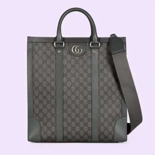 💕 구* 오디 토드서류