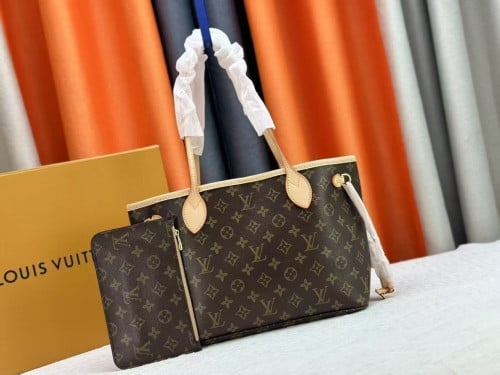 💕 루* 모노 네버풀 소