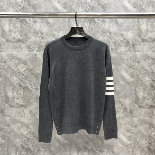 #톰브라운 [ THOM ] 수입 밀라노 울니트 입고💢 #남성상의 #니트