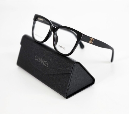 샤넬 안경