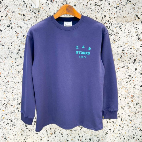 아이앱 스튜디오 도쿄 긴팔티