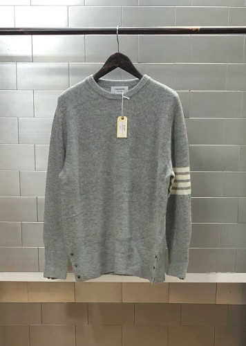 💕 톰* 4BAR 셰틀랜드 울니트