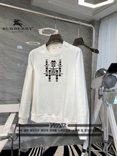 💕 버** 데칼코마니 레터링 밍크양기모 티셔츠