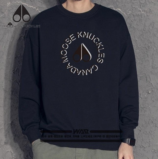 💕 무*** 원형 패턴밍크양기모 티셔츠