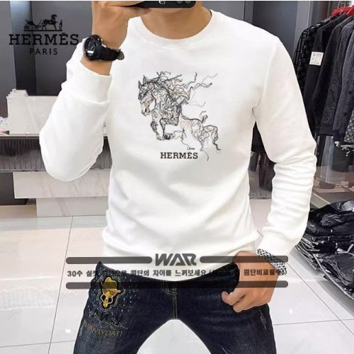 💕 에*** 아트선 조랑말 로고 밍크양기모 티셔츠