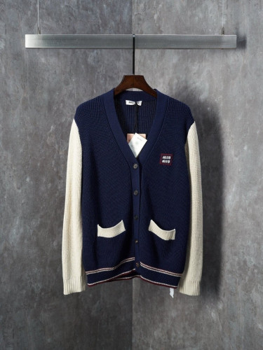 💕 미*** 와펜 울캐시 가디건