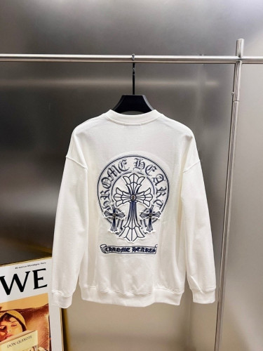 💕 크* CH 시리즈 no.10