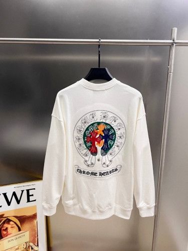 💕 크* CH 시리즈 no.9