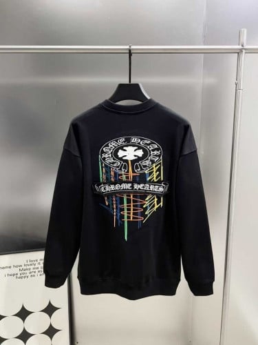 💕 크* CH 시리즈 no.2