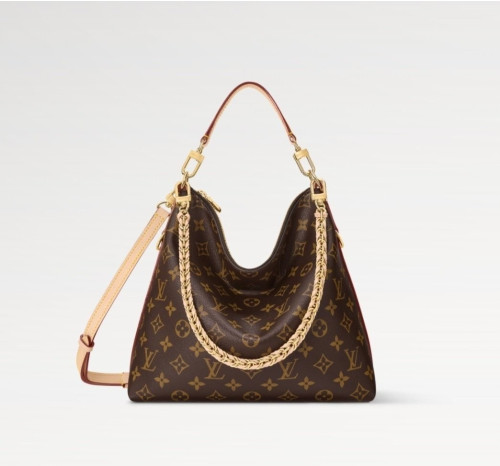 💕 루* M27825 SS26 CRUISE 멀티패스 (Multipass)