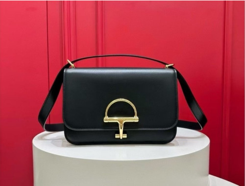 💕 구* 시에나 스몰 숄더백 ❤풀박스❤