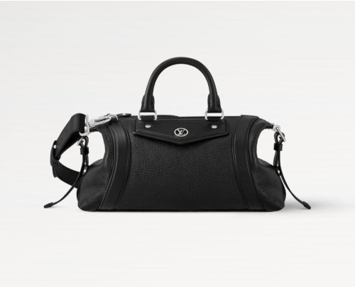 💕 루* M14514 LV 바이커 PM