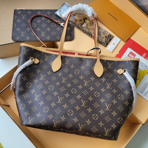 💕 루* 네버풀 MM