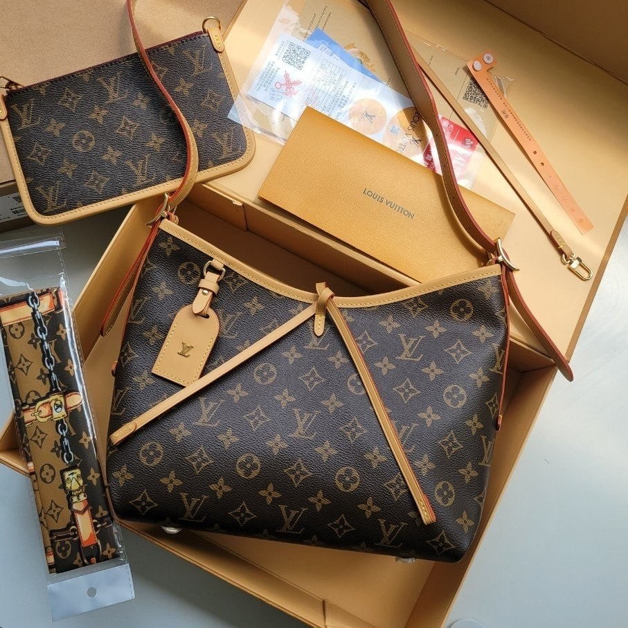 💕 루* 캐리올 pm