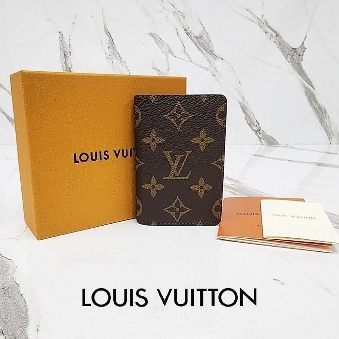 💕 ️루* 오거나이저 카드지갑 ⚓046