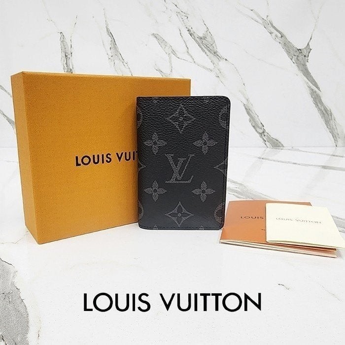 💕 루* 오거나이저 카드지갑 ⚓047