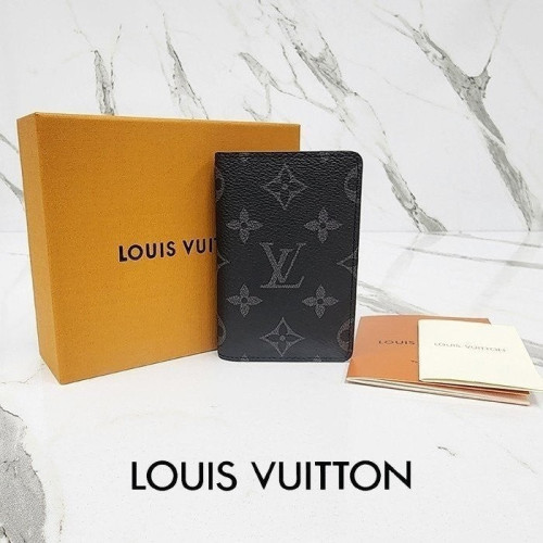 💕 루* 오거나이저 카드지갑 ⚓047