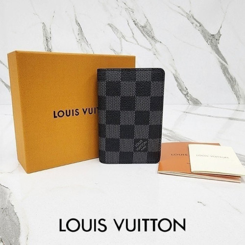 💕 루* 오거나이저 카드지갑 ⚓048